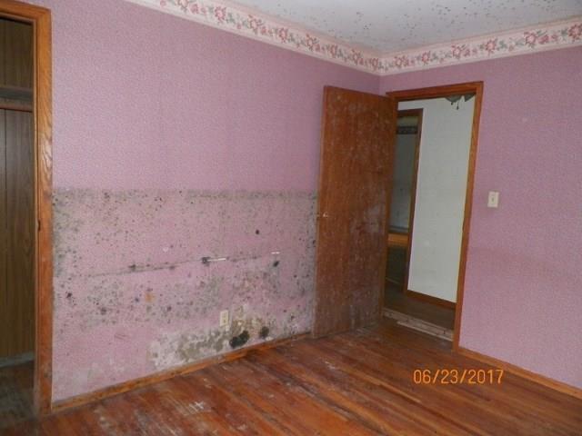 821 Grindstone Road Medway, ME 04460 - Photo 13 of 20 Photo