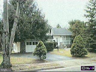 1046 Windsor Road Warminster, PA 18974 - Photo 1 of 1