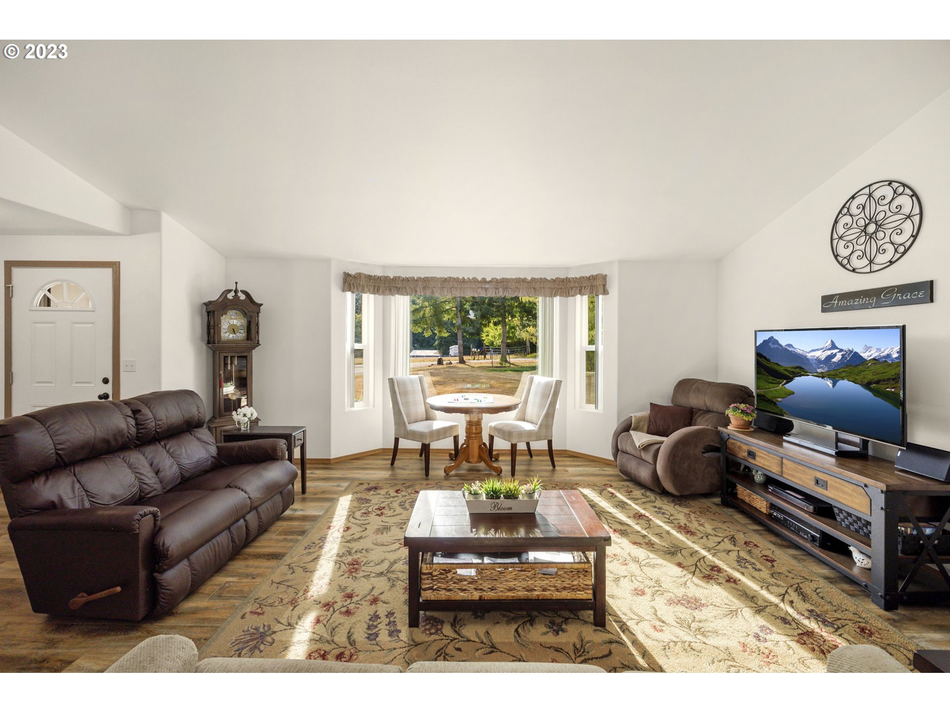 350 Painter Roth Road Kelso, WA 98626 - Photo 13 of 47 Gallery Image 13