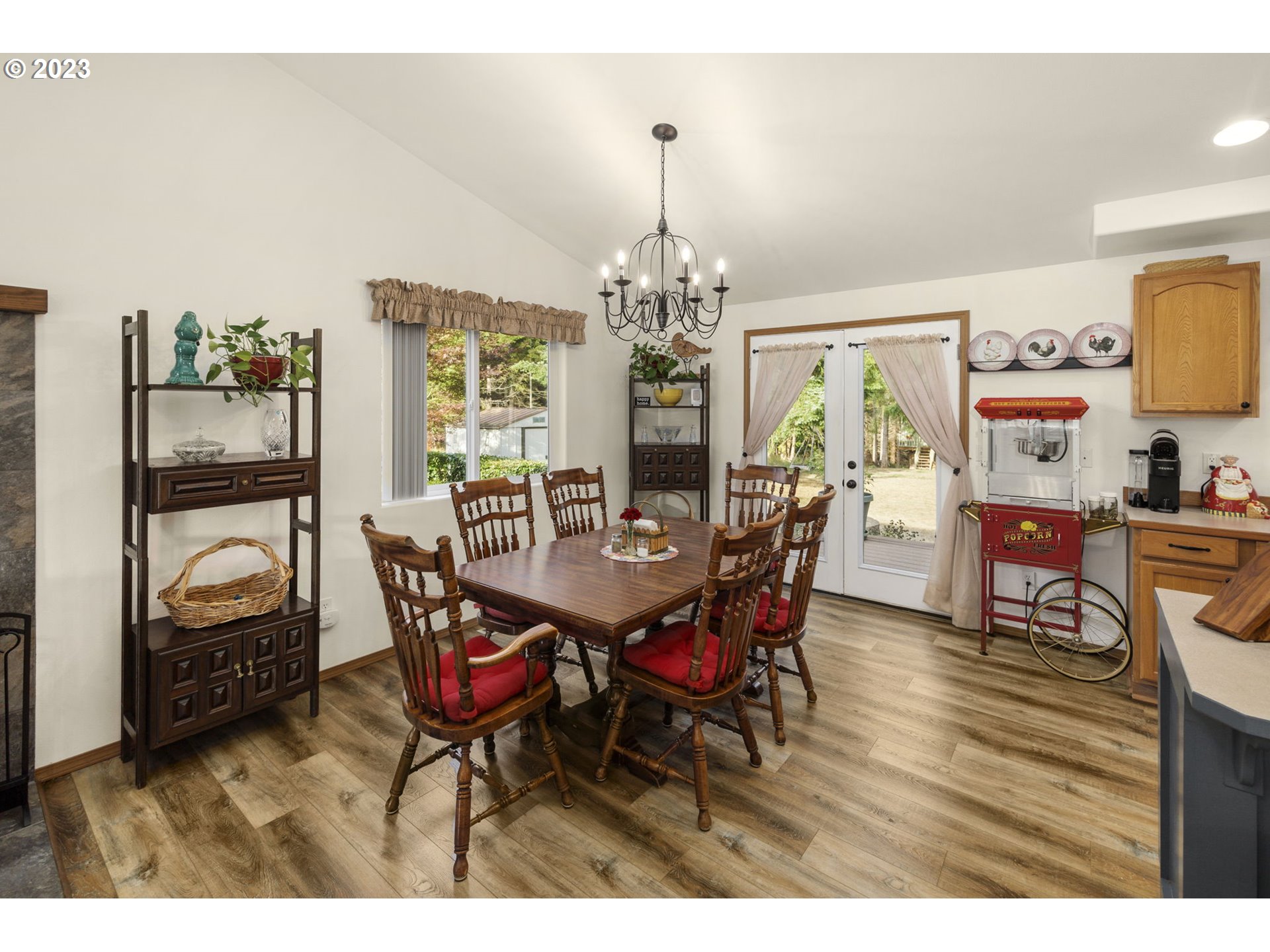 350 Painter Roth Road Kelso, WA 98626 - Photo 19 of 47 Gallery Image 19