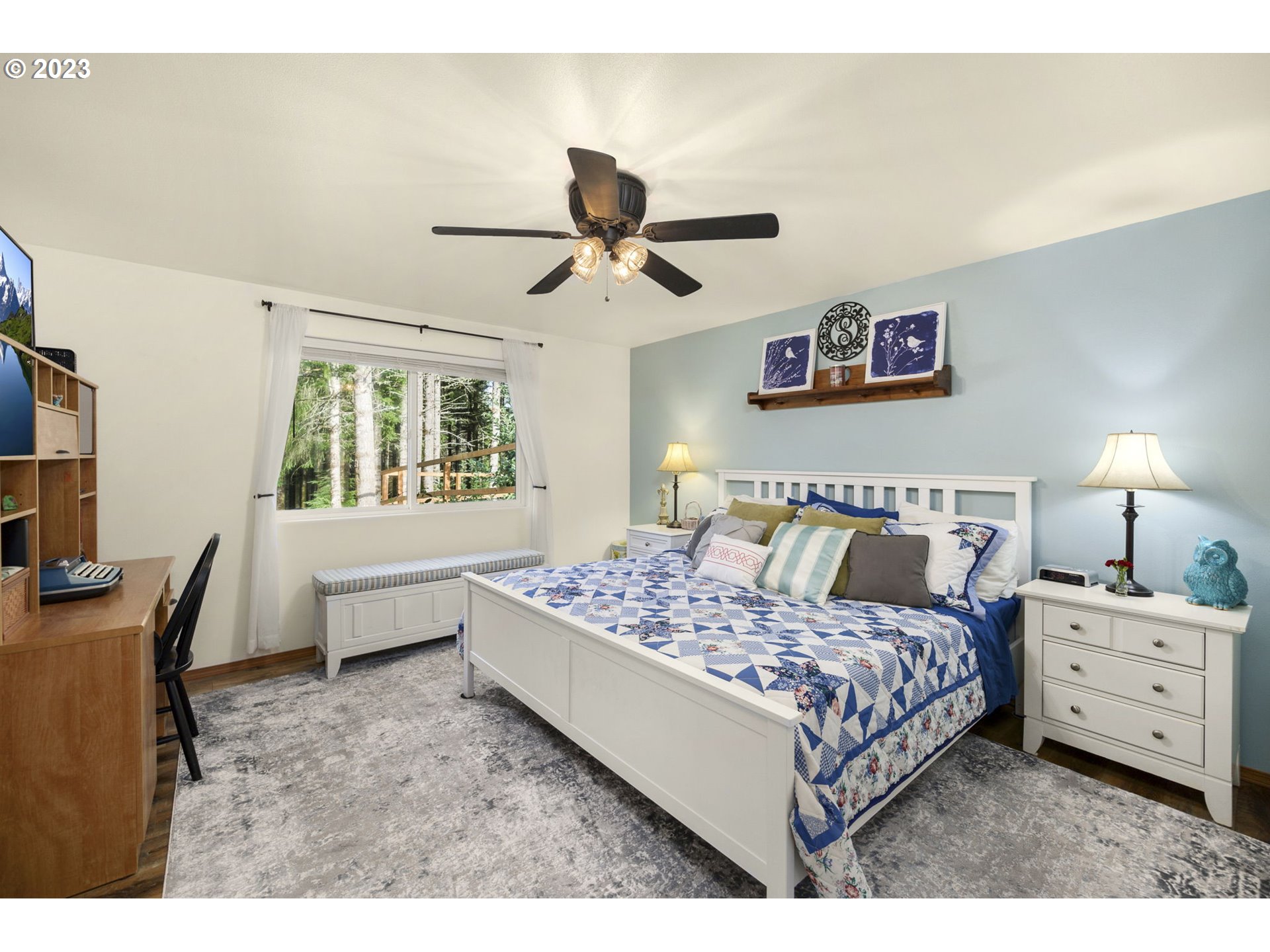 350 Painter Roth Road Kelso, WA 98626 - Photo 20 of 47 Gallery Image 20