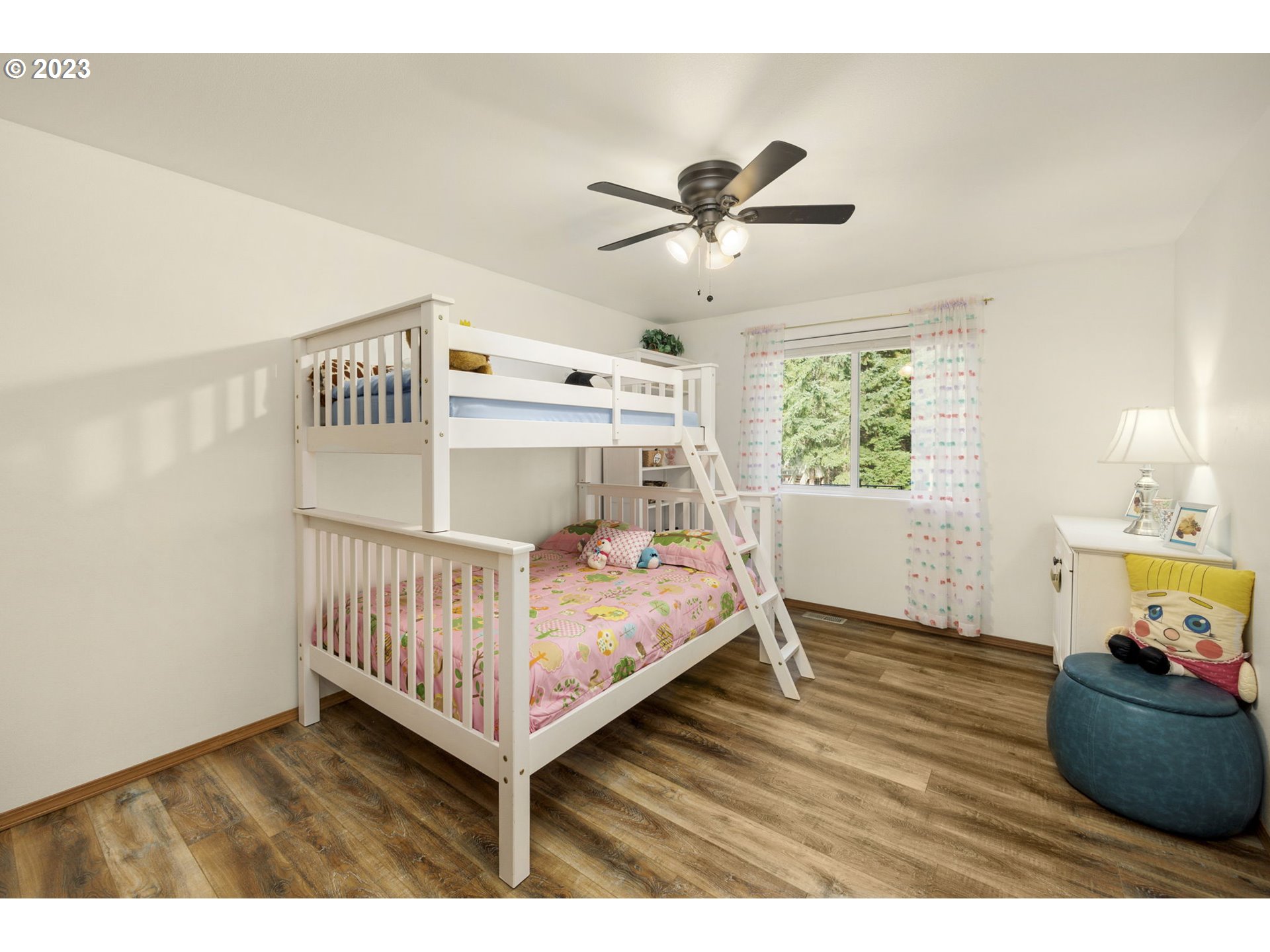 350 Painter Roth Road Kelso, WA 98626 - Photo 24 of 47 Gallery Image 24
