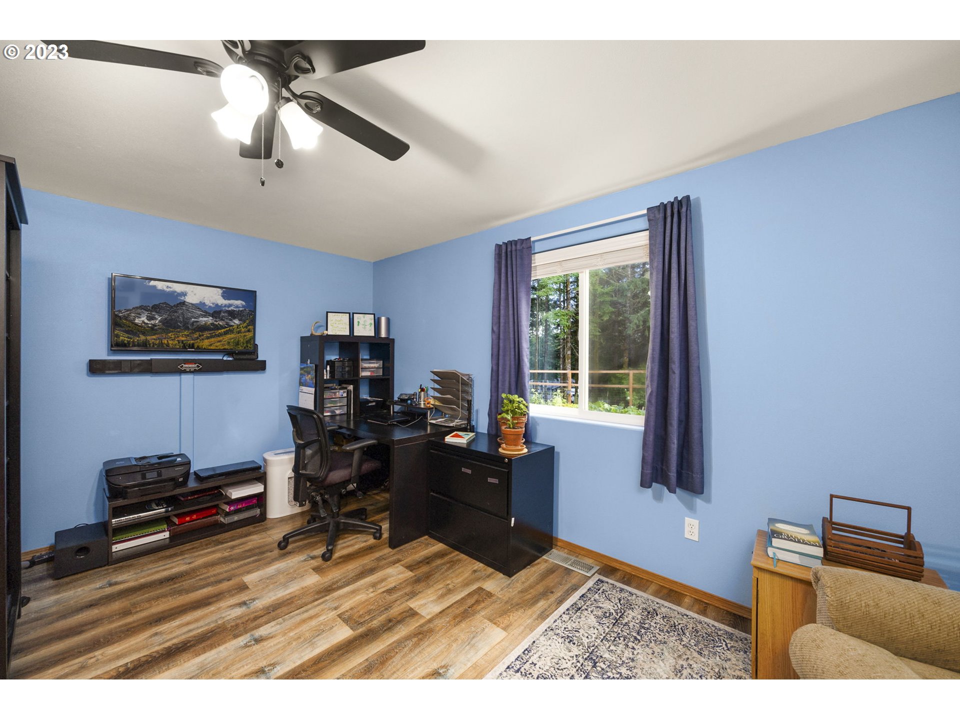 350 Painter Roth Road Kelso, WA 98626 - Photo 26 of 47 Gallery Image 26