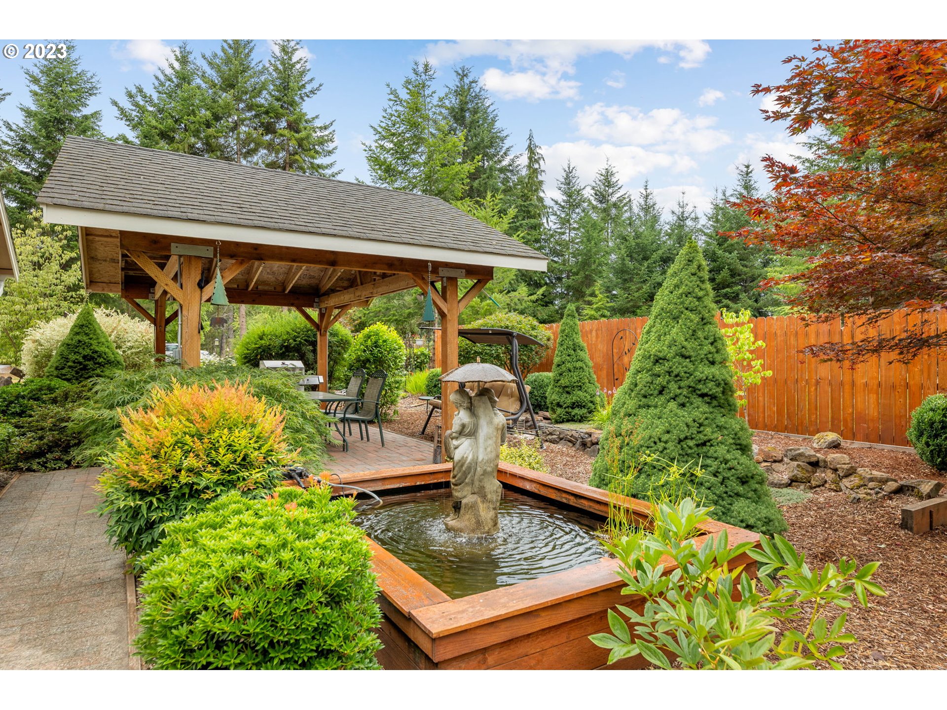 350 Painter Roth Road Kelso, WA 98626 - Photo 34 of 47 Gallery Image 34