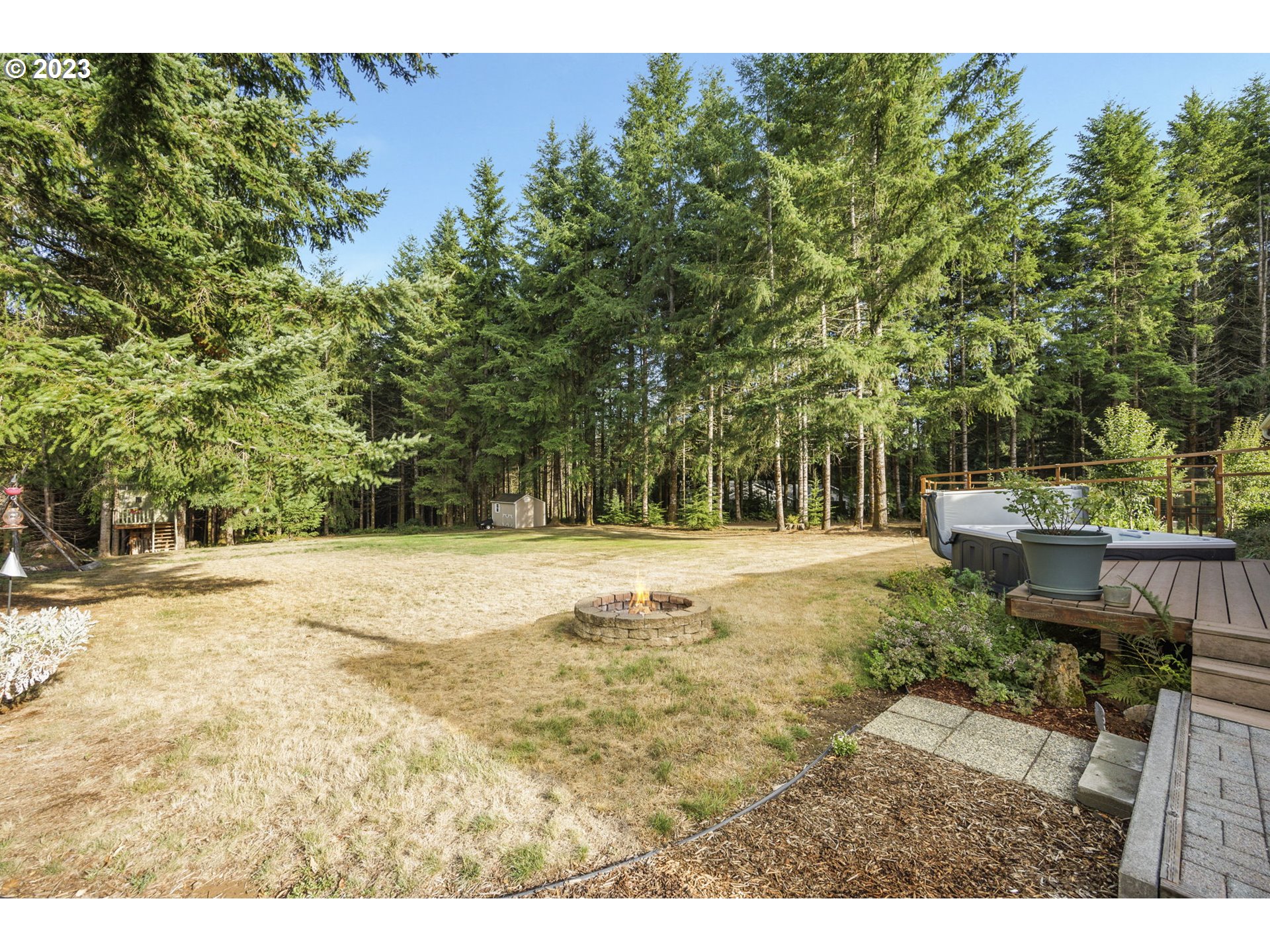 350 Painter Roth Road Kelso, WA 98626 - Photo 35 of 47 Gallery Image 35
