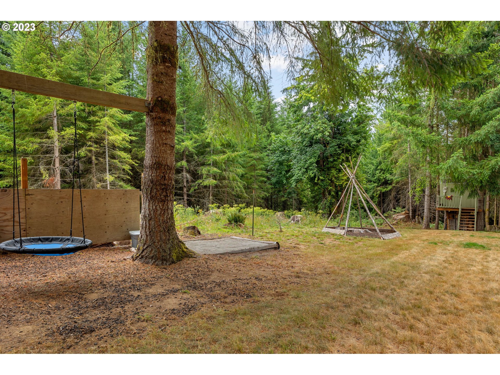 350 Painter Roth Road Kelso, WA 98626 - Photo 39 of 47 Gallery Image 39