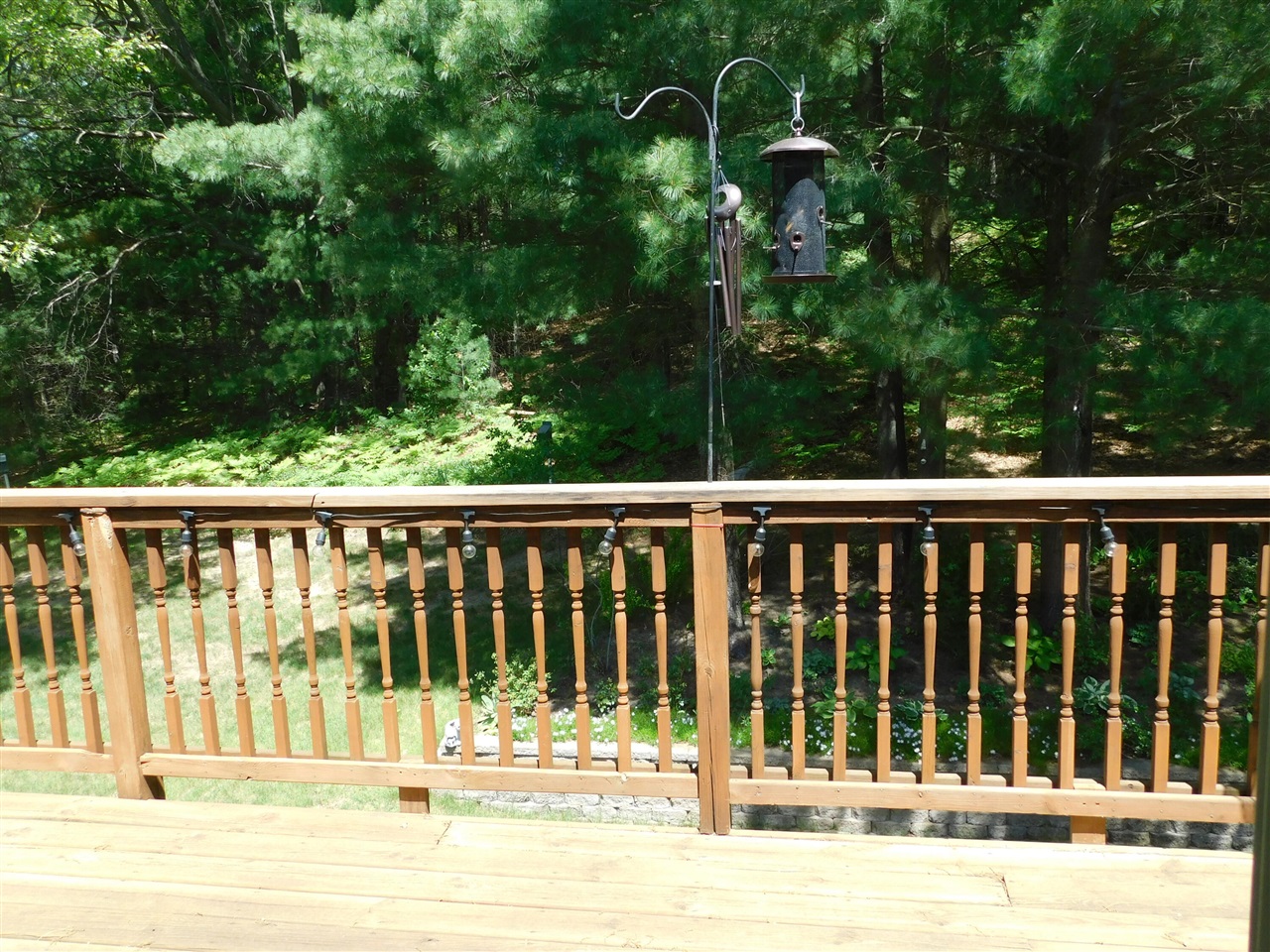 1774 Pine Ridge Drive Manistee, MI 49660 - Photo 45 of 53