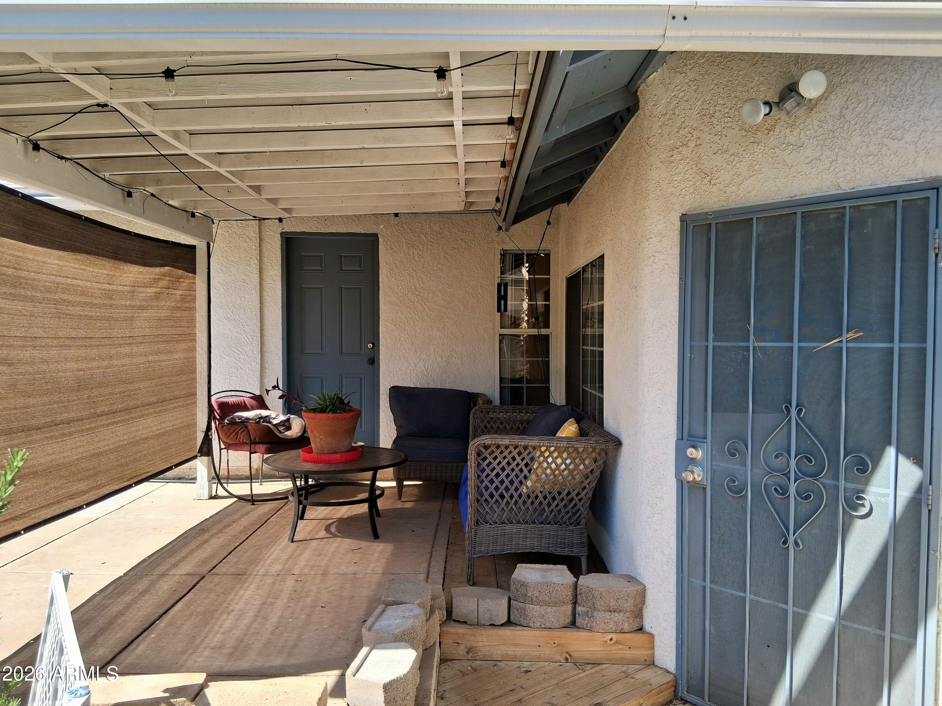 4510 East Wickersham Road Hereford, AZ 85615 - Photo 57 of 63 20260509_152918