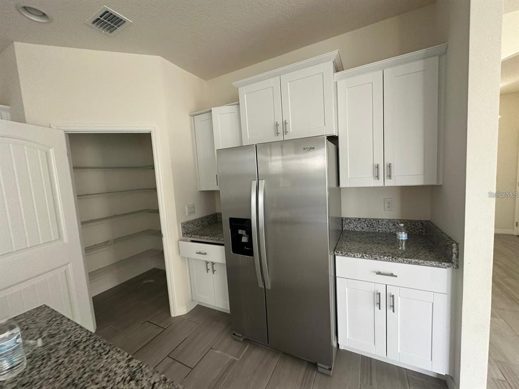 17865 Adrift Road Winter Garden, FL 34787 - Photo 6 of 26