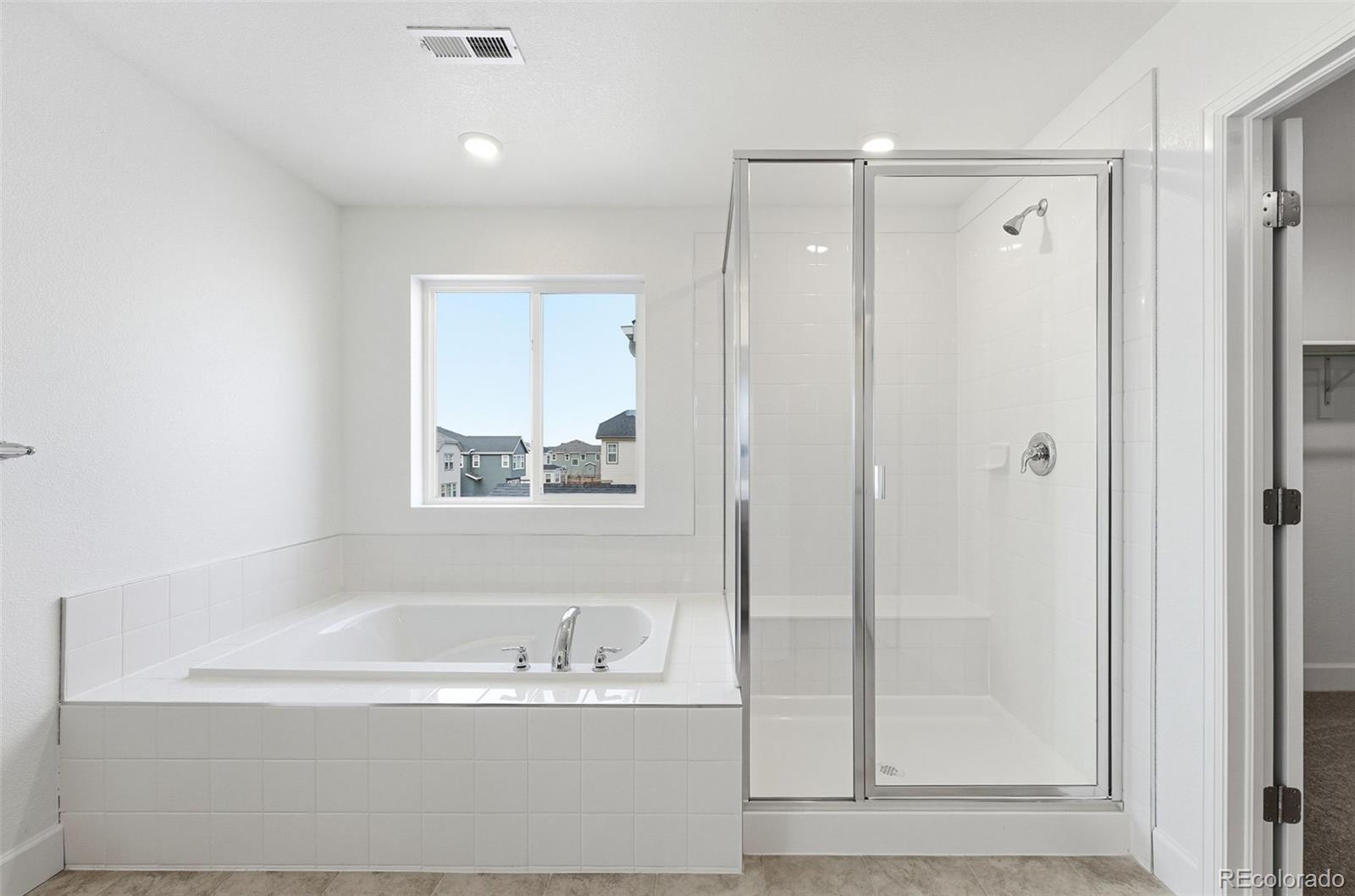 3323 North Catawba Way Aurora, CO 80019 - Photo 16 of 39