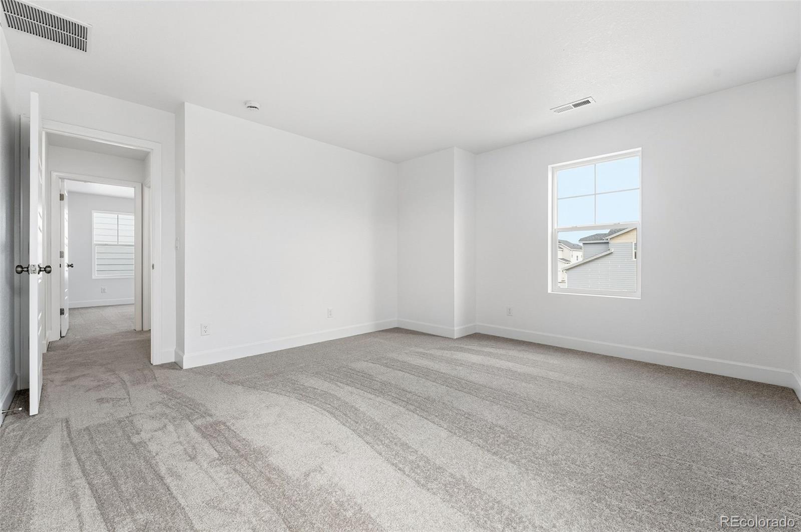 3323 North Catawba Way Aurora, CO 80019 - Photo 19 of 39