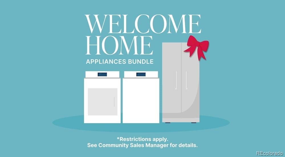 3323 North Catawba Way Aurora, CO 80019 - Photo 2 of 39