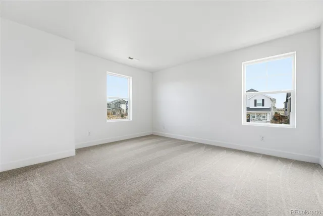 $674,990 | 3323 North Catawba Way, Aurora, CO 80019