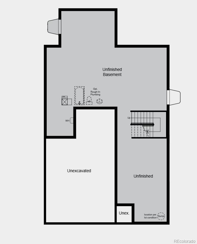 3323 North Catawba Way Aurora, CO 80019 - Photo 26 of 39