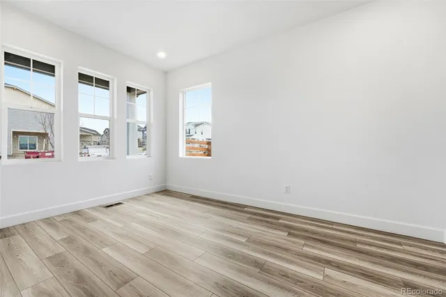 $674,990 | 3323 North Catawba Way, Aurora, CO 80019