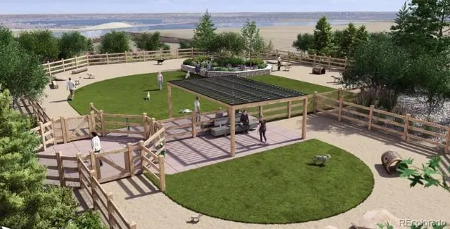 $674,990 | 3323 North Catawba Way, Aurora, CO 80019