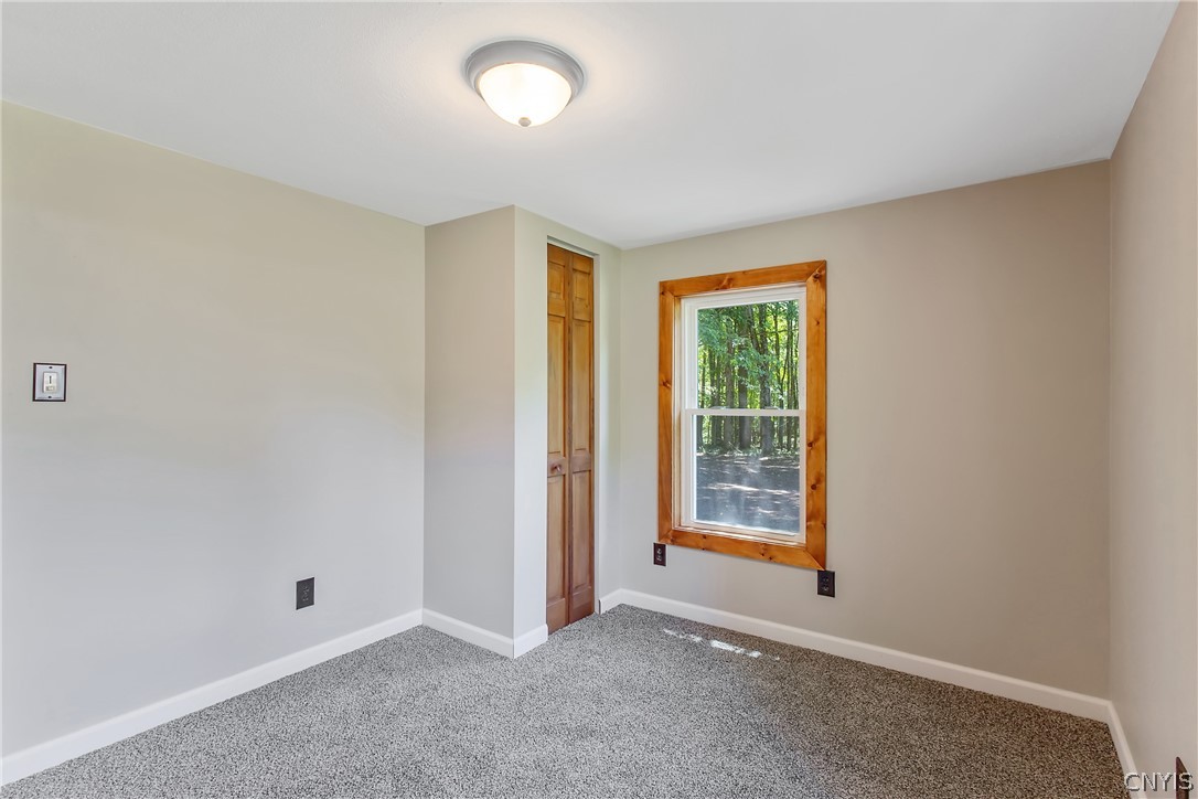 131 Bardeen Road Hastings, NY 13076 - Photo 23 of 35