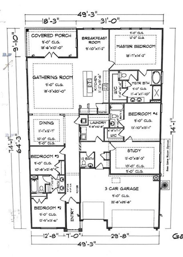11322 Genuine Risk Circle Daphne, AL 36526 - Photo 2 of 27