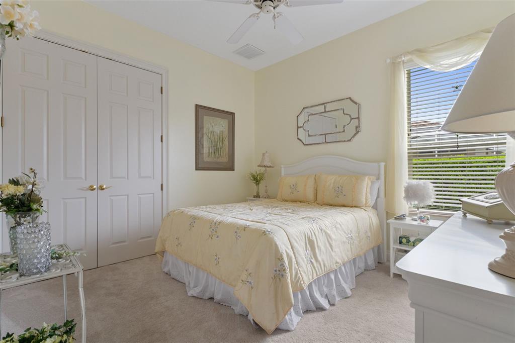 9224 Mississippi Run Weeki Wachee, FL 34613 - Photo 37 of 77