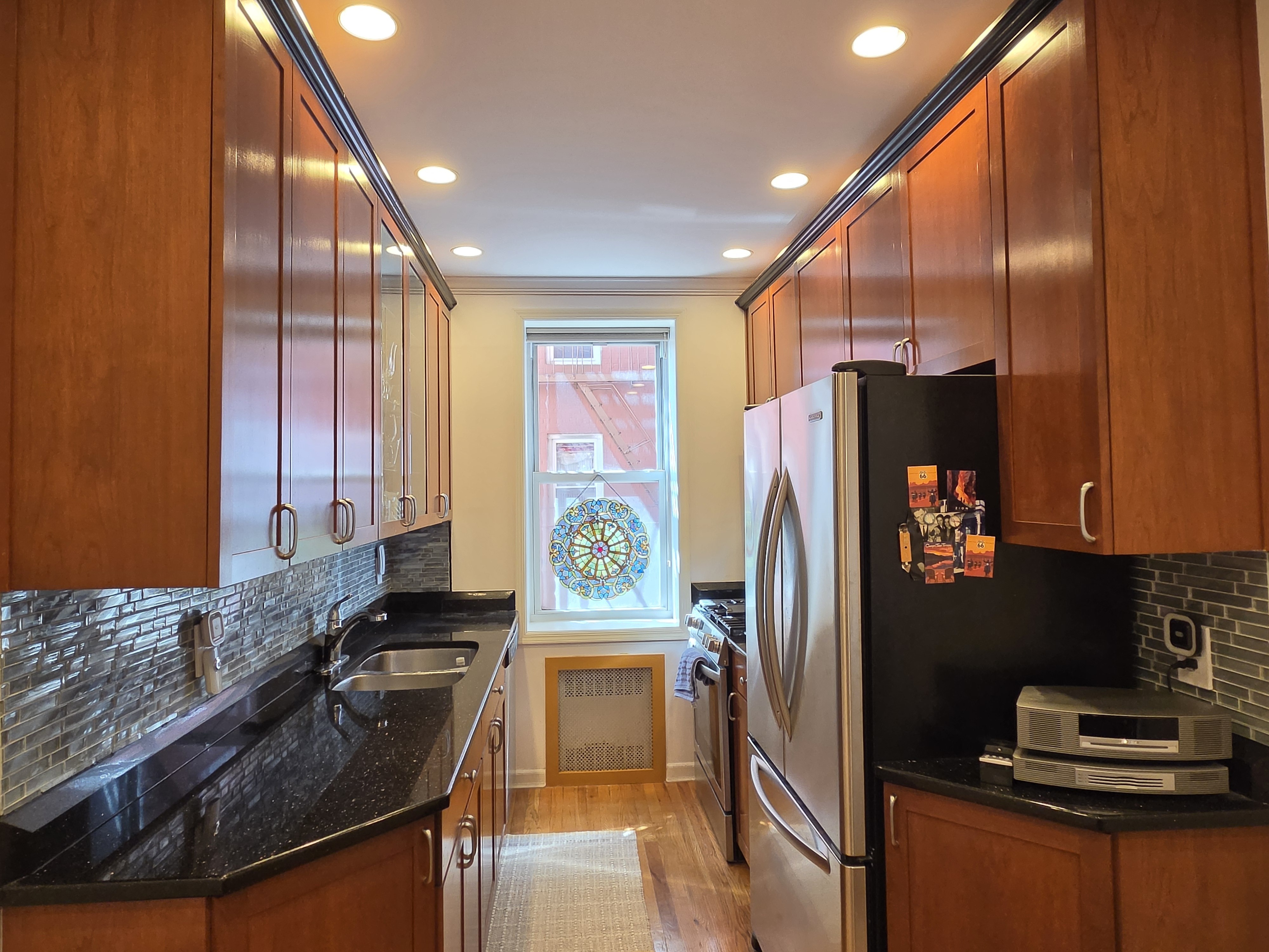 9801 Shore Road, Unit 2F Brooklyn, NY 11209 - Photo 7 of 18