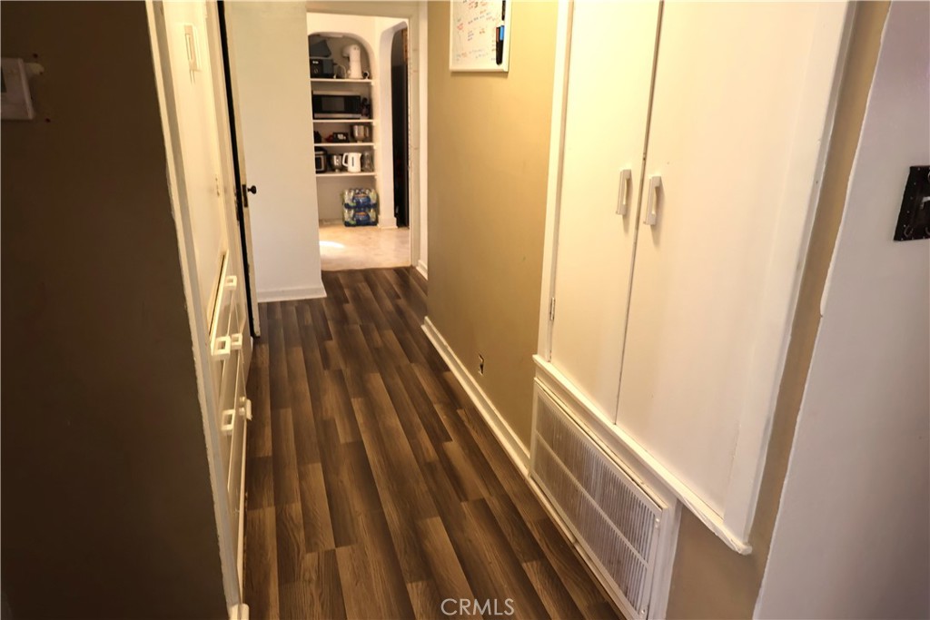 409 4th Street Corning, CA 96021 - Photo 37 of 74