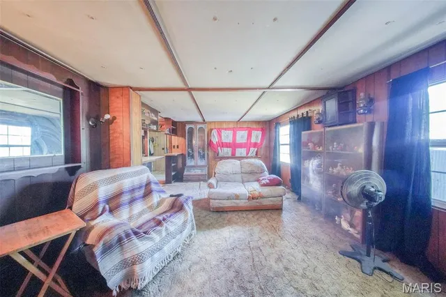 $195,000 | 108 7 Cedars Road, Salem, MO 65560