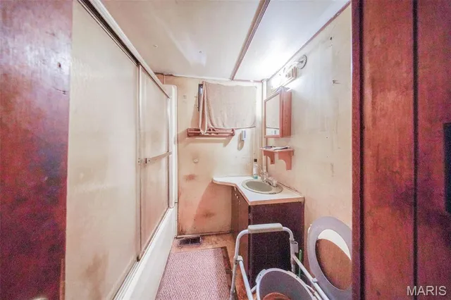 $195,000 | 108 7 Cedars Road, Salem, MO 65560