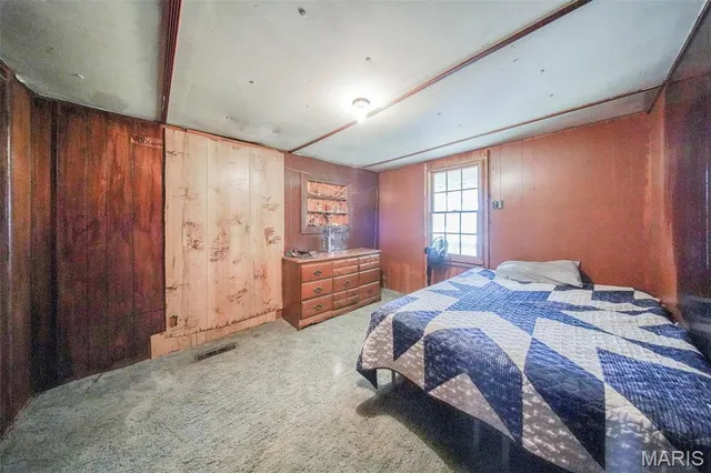 $195,000 | 108 7 Cedars Road, Salem, MO 65560