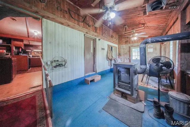 $195,000 | 108 7 Cedars Road, Salem, MO 65560