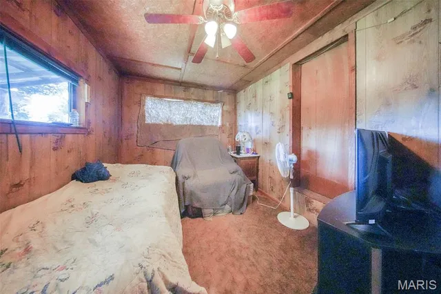 $195,000 | 108 7 Cedars Road, Salem, MO 65560