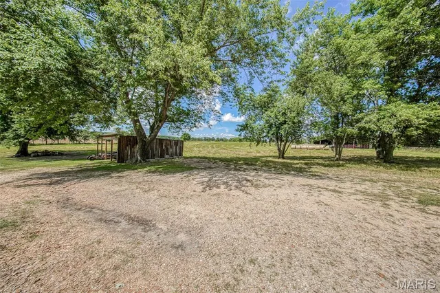 $195,000 | 108 7 Cedars Road, Salem, MO 65560