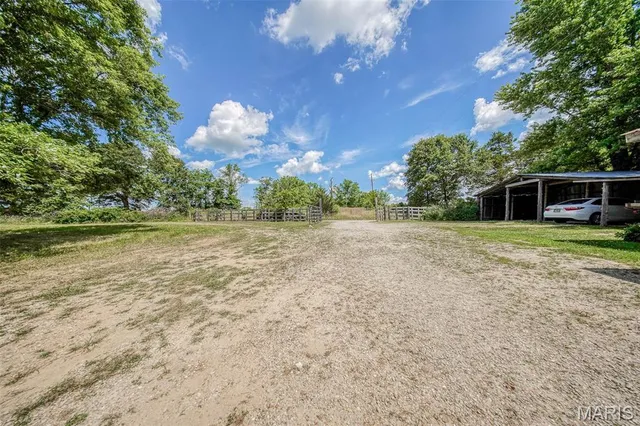 $195,000 | 108 7 Cedars Road, Salem, MO 65560