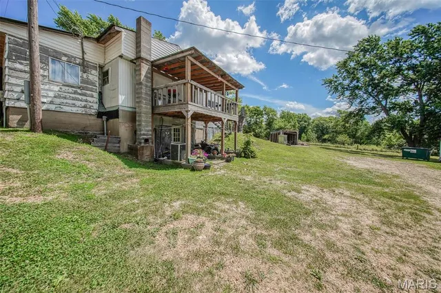 $195,000 | 108 7 Cedars Road, Salem, MO 65560