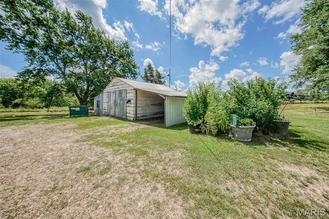 $195,000 | 108 7 Cedars Road, Salem, MO 65560