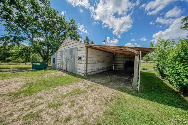 $195,000 | 108 7 Cedars Road, Salem, MO 65560