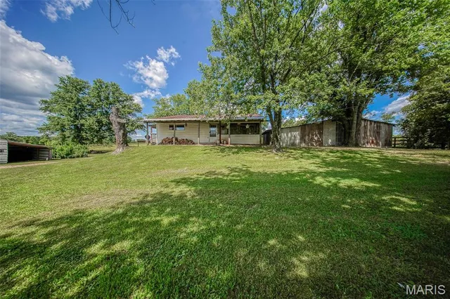 $195,000 | 108 7 Cedars Road, Salem, MO 65560