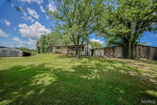 $195,000 | 108 7 Cedars Road, Salem, MO 65560
