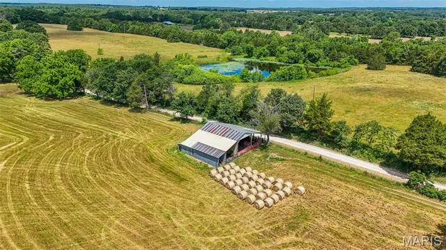 $195,000 | 108 7 Cedars Road, Salem, MO 65560