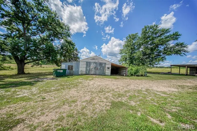 $195,000 | 108 7 Cedars Road, Salem, MO 65560