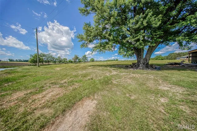 $195,000 | 108 7 Cedars Road, Salem, MO 65560