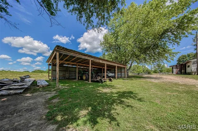 $195,000 | 108 7 Cedars Road, Salem, MO 65560