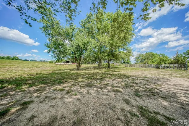 $195,000 | 108 7 Cedars Road, Salem, MO 65560