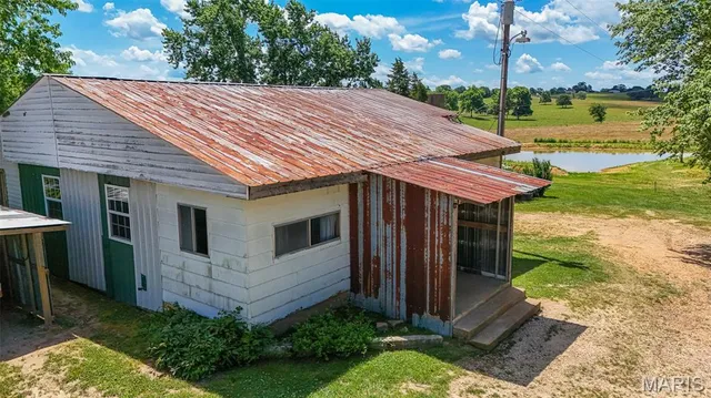 $195,000 | 108 7 Cedars Road, Salem, MO 65560