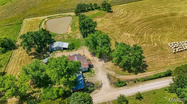 $195,000 | 108 7 Cedars Road, Salem, MO 65560