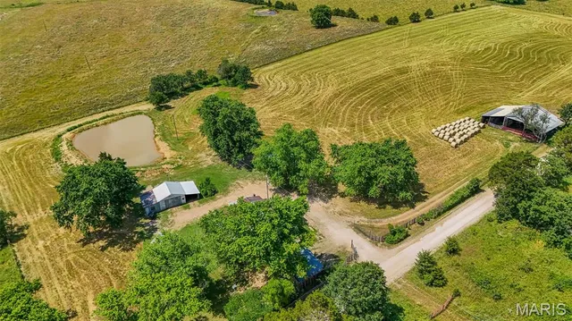 $195,000 | 108 7 Cedars Road, Salem, MO 65560