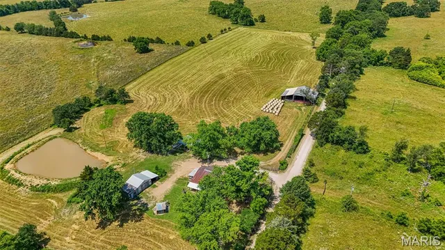 $195,000 | 108 7 Cedars Road, Salem, MO 65560