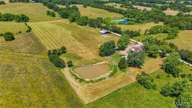 $195,000 | 108 7 Cedars Road, Salem, MO 65560