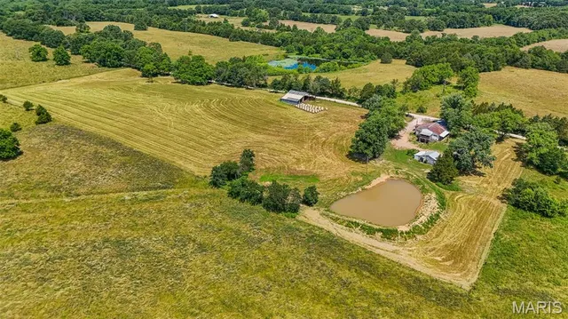 $195,000 | 108 7 Cedars Road, Salem, MO 65560