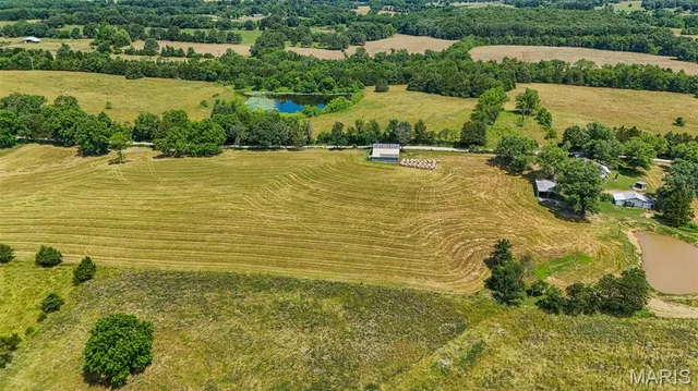 $195,000 | 108 7 Cedars Road, Salem, MO 65560