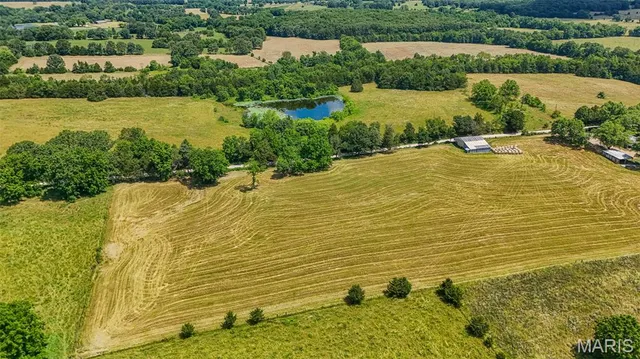 $195,000 | 108 7 Cedars Road, Salem, MO 65560